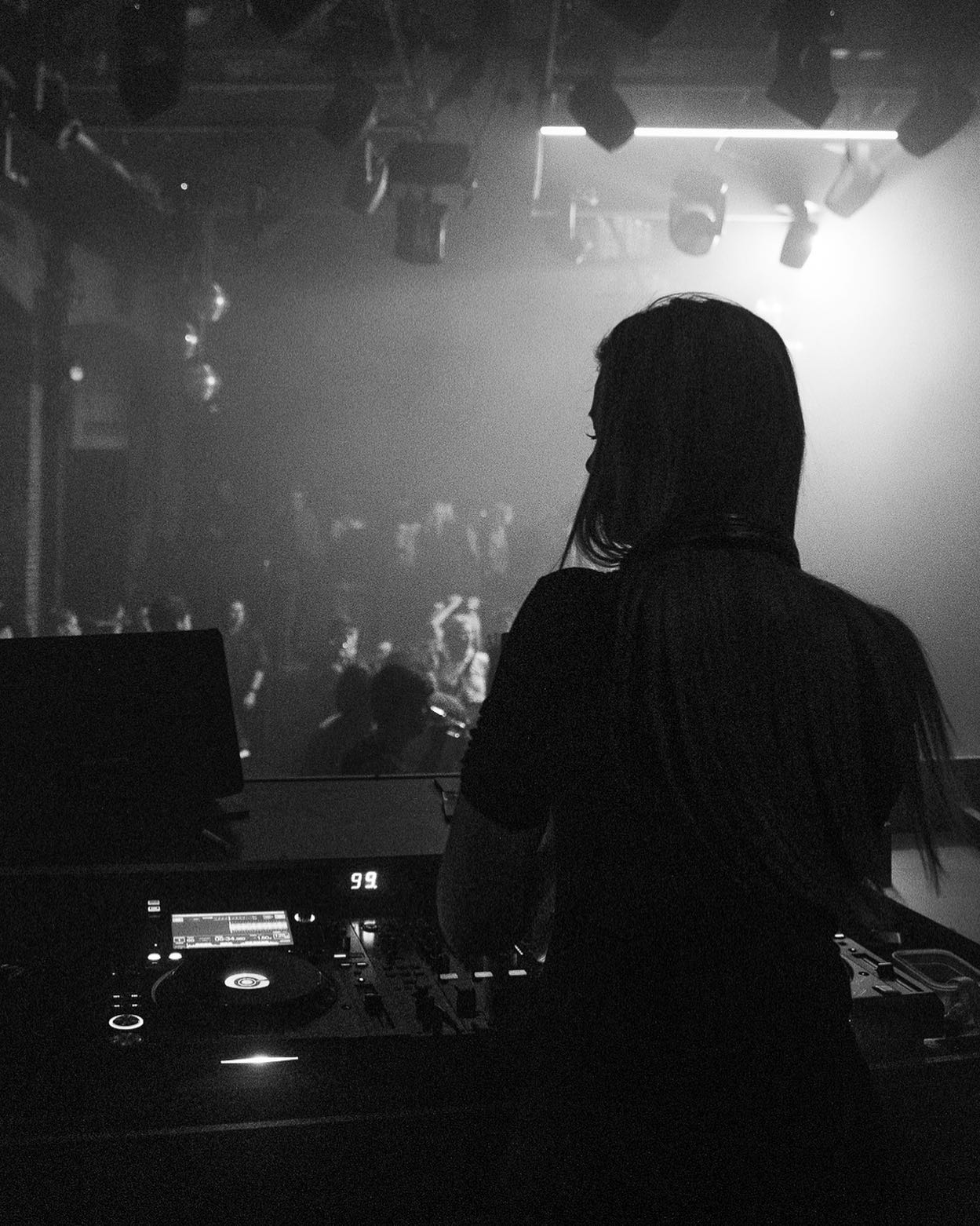 BeatUnity